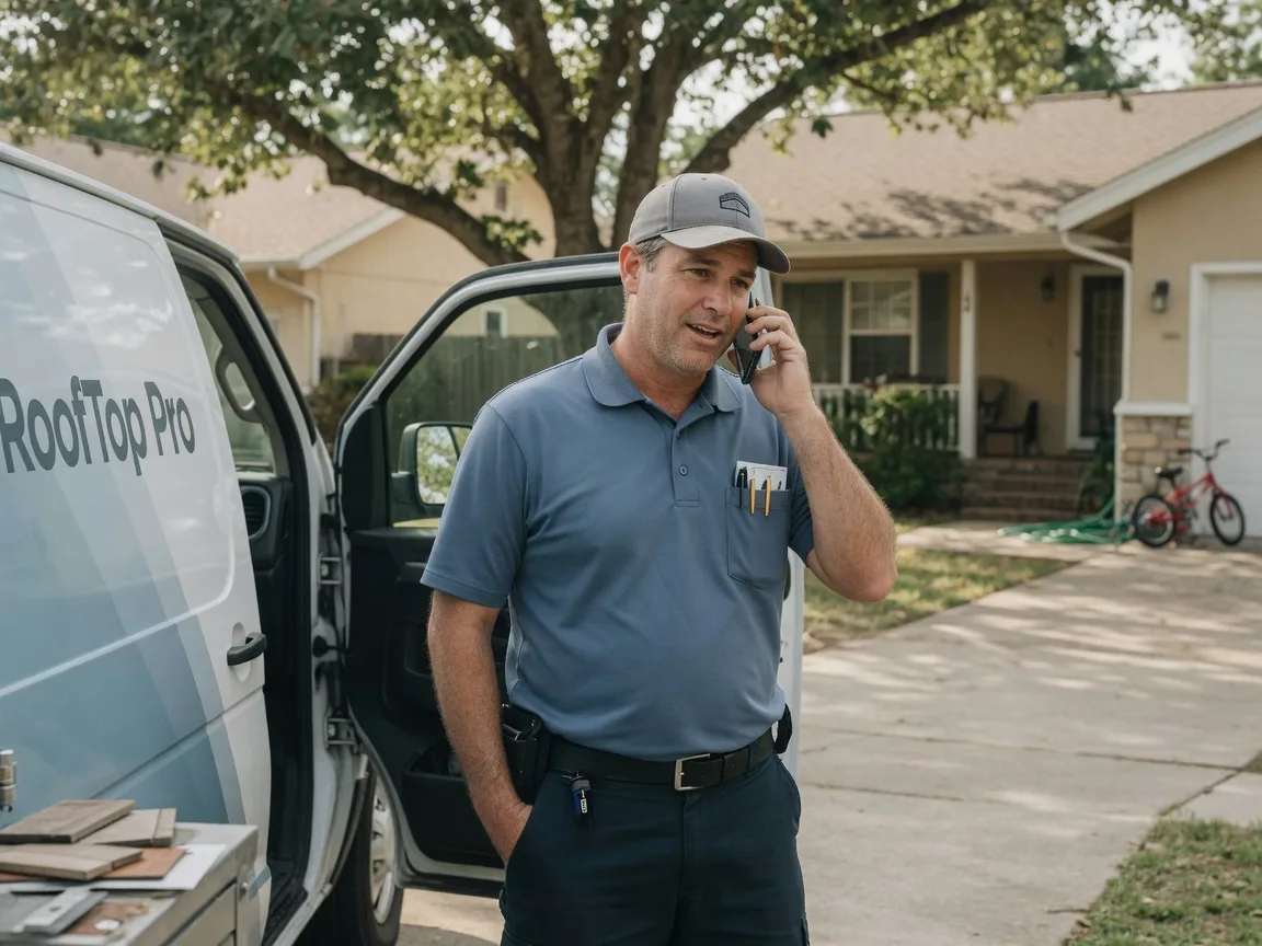 Roof Repair Elmont, NY FAQs