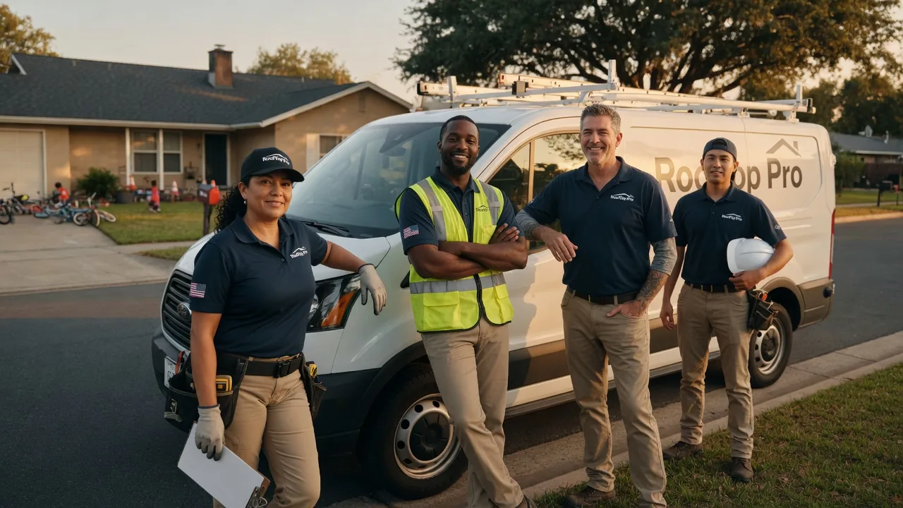 Roof Repair in Elmont, NY near me